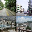 蘆溪鎮(四川南充市順慶區蘆溪鎮) 蘆溪鎮(四川南充市順慶區蘆溪鎮)