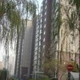 復興路77號院 復興路77號院