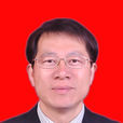 趙春旺 趙春旺
