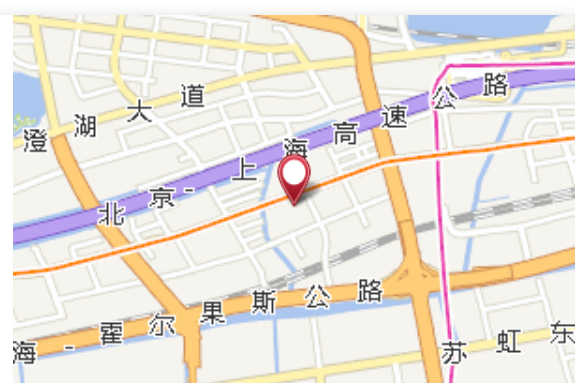 雙婁里