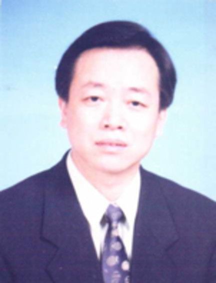 袁松青(財政部駐湖北專員辦黨組成員、巡視員) 袁松青(財政部駐湖北專員辦黨組成員、巡視員)