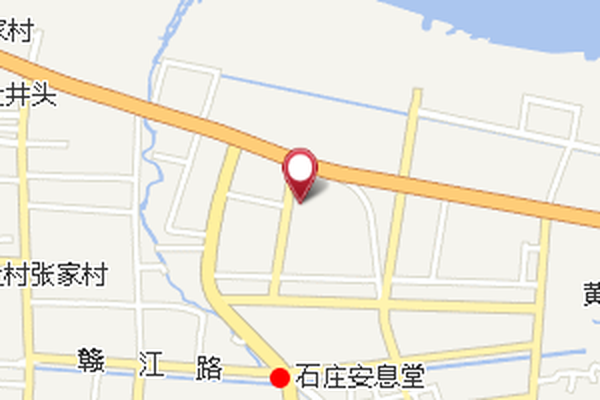 吳家丹 吳家丹