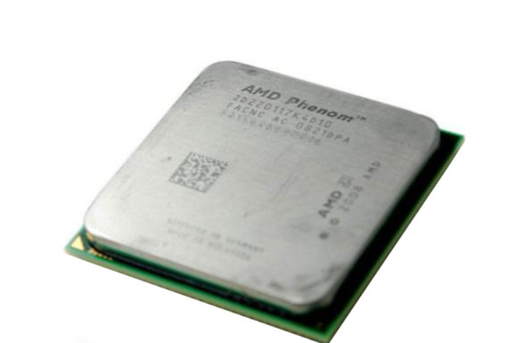 AMD 羿龍II X4 905 AMD 羿龍II X4 905