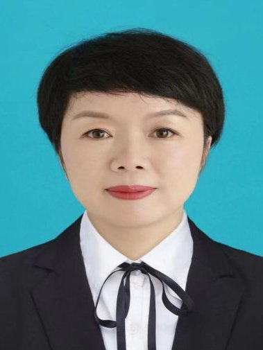 黃琳(廣西壯族自治區河池市東蘭縣殘疾人聯合會黨組書記、理事長,一級主任科員) 黃琳(廣西壯族自治區河池市東蘭縣殘疾人聯合會黨組書記、理事長,一級主任科員)
