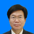 張子堂(天津市寶坻區人大常委會副主任) 張子堂(天津市寶坻區人大常委會副主任)
