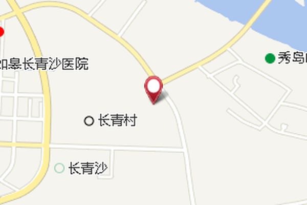 北圍五組