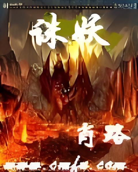 誅1妖 誅1妖