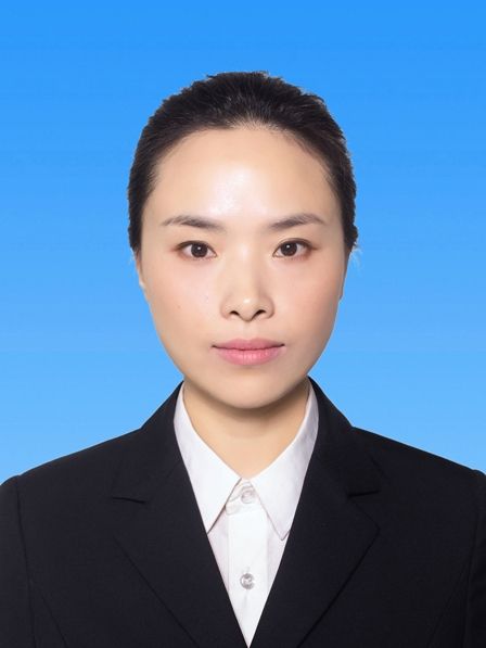周敏(自貢市投資促進局黨組成員、機關黨委書記) 周敏(自貢市投資促進局黨組成員、機關黨委書記)