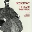 The Grand Inquisitor The Grand Inquisitor
