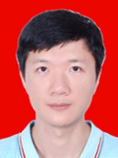 莫劍敏 莫劍敏