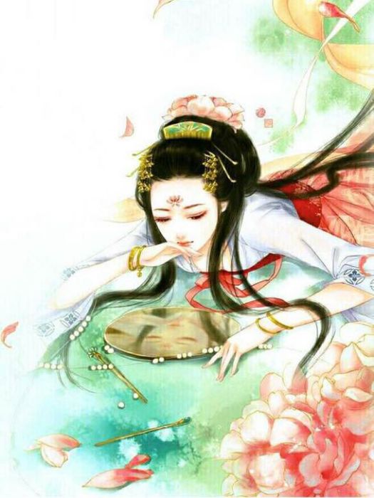 建昌公主(南唐公主) 建昌公主(南唐公主)