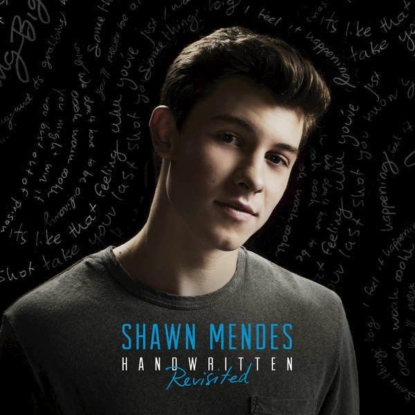 I Don\x27t Even Know Your Name I Don\x27t Even Know Your Name