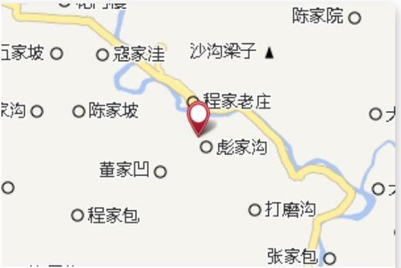 水上樹窪 水上樹窪