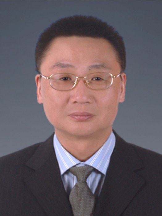 徐暉(杭州市上城區人民政府閘弄口街道辦事處人大工委主任) 徐暉(杭州市上城區人民政府閘弄口街道辦事處人大工委主任)