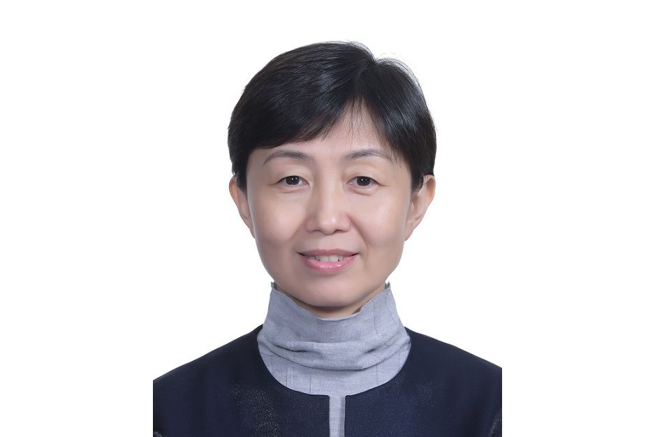 康禹 康禹