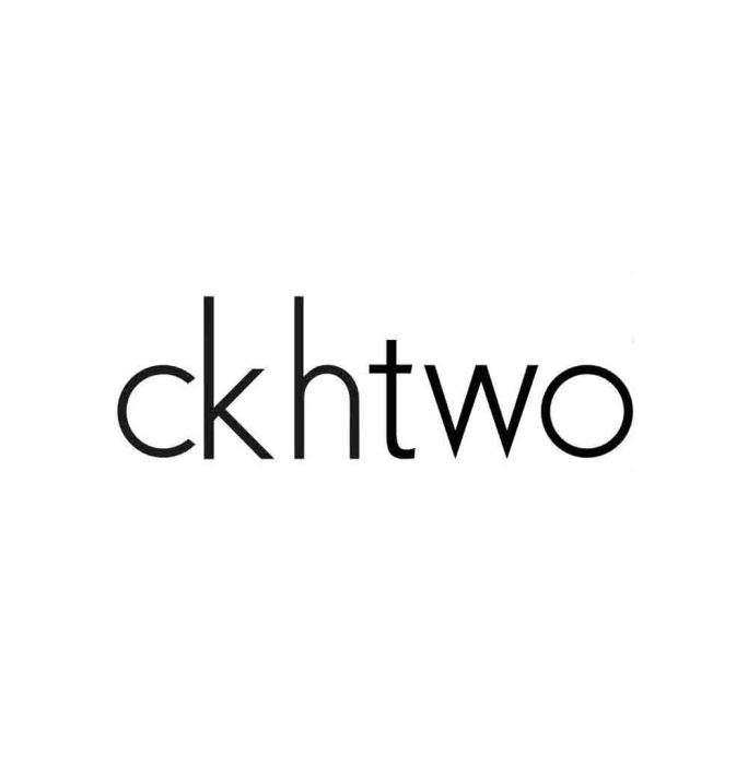 CKHTWO CKHTWO