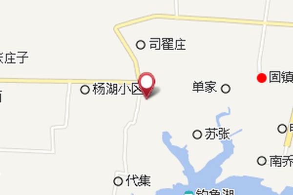 池家 池家