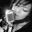 粉紅(陳琳演唱歌曲) 粉紅(陳琳演唱歌曲)