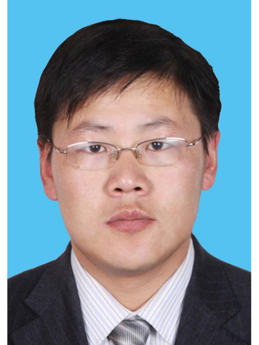 孫傑(山東省東營市利津縣委常委、縣委辦公室主任、縣委改革辦主任(兼)) 孫傑(山東省東營市利津縣委常委、縣委辦公室主任、縣委改革辦主任(兼))