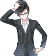 秋江讓 秋江讓