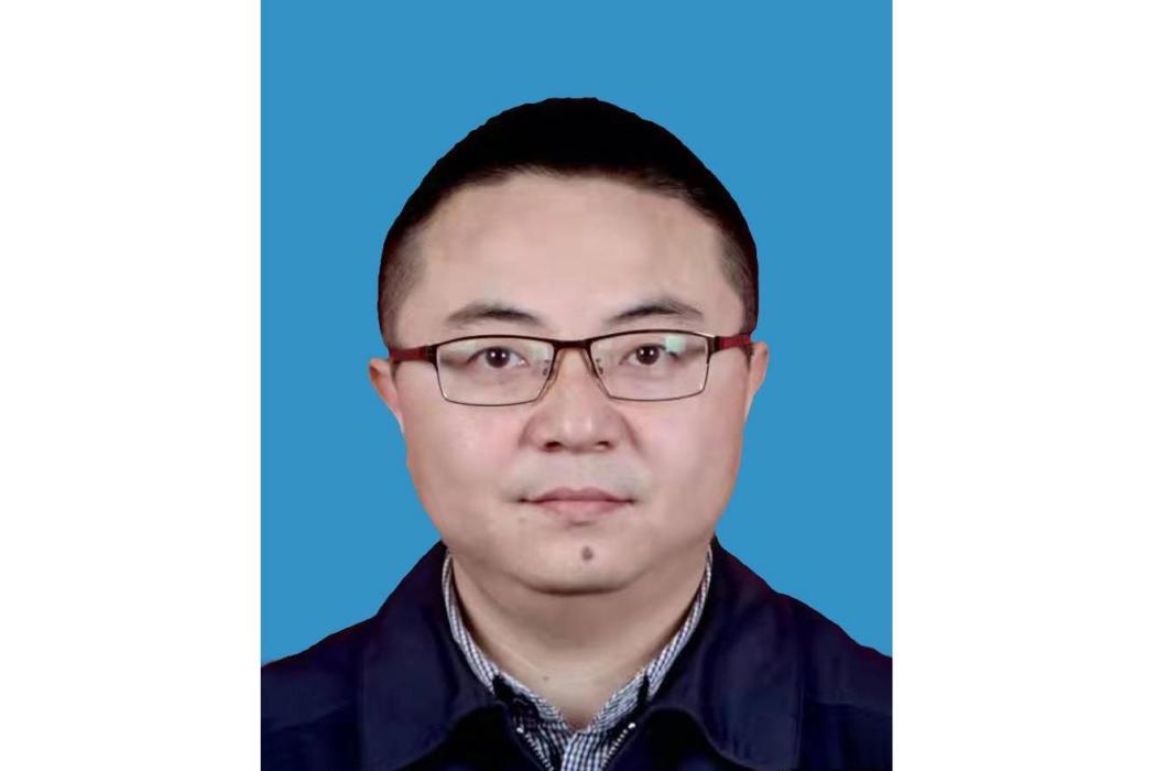 馬濤(臨夏現代職業學院黨委委員、副院長) 馬濤(臨夏現代職業學院黨委委員、副院長)