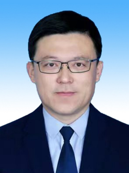 李明明(山東省萊州市政府黨組成員,市政府辦公室主任、黨組書記) 李明明(山東省萊州市政府黨組成員,市政府辦公室主任、黨組書記)