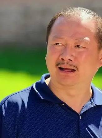 鄉村愛情16