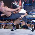 Cryme Tyme