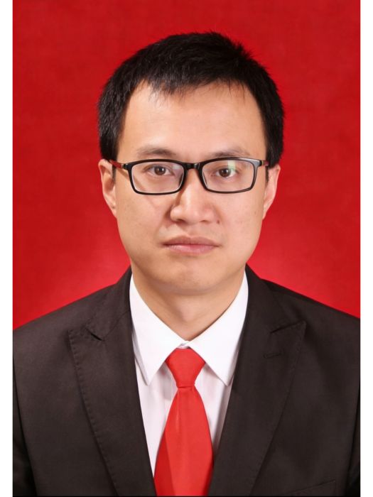 陳聰(四川省達州市開江縣任市鎮黨委書記) 陳聰(四川省達州市開江縣任市鎮黨委書記)
