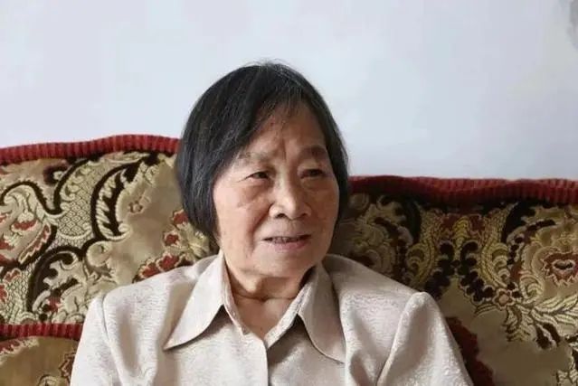 徐禹強 徐禹強