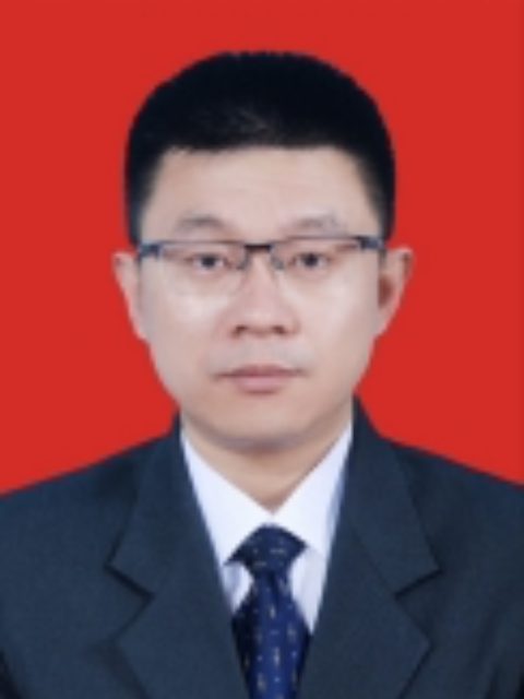 劉旭東(丹東市醫療保障事務服務中心黨委委員、副主任) 劉旭東(丹東市醫療保障事務服務中心黨委委員、副主任)