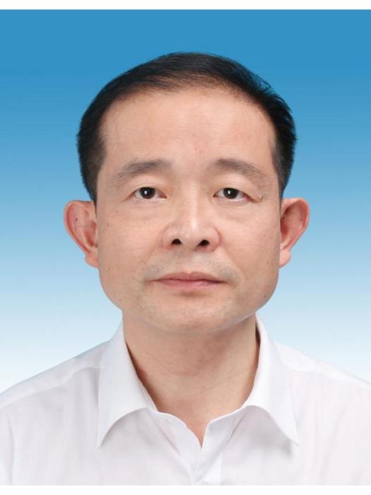 徐祥(福建省紅十字會黨組成員、專職副會長) 徐祥(福建省紅十字會黨組成員、專職副會長)