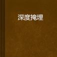 深度掩埋