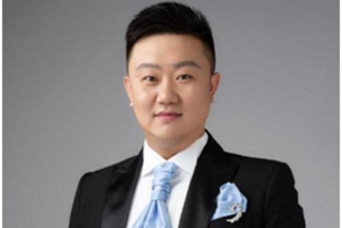 任程 任程