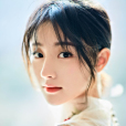 朱麗嵐 朱麗嵐