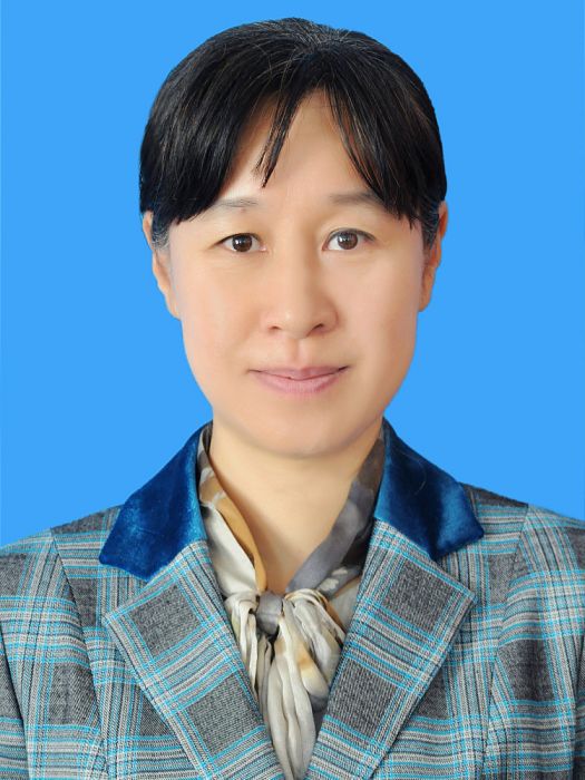 易偉(雲南林業職業技術學院園林系副教授) 易偉(雲南林業職業技術學院園林系副教授)