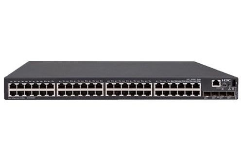 H3C S5560X-54S-EI H3C S5560X-54S-EI