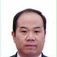 任鵬(天津市中小企業發展促進局原副局長) 任鵬(天津市中小企業發展促進局原副局長)