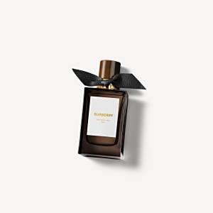 博柏利(BURBERRY（BURBERRY）)