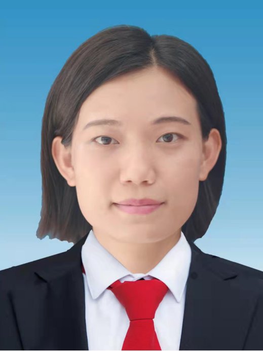 翁曉靜 翁曉靜