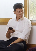 晚餐(韓國2014年金東賢執導電影)
