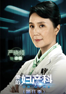 愛的婦產科2