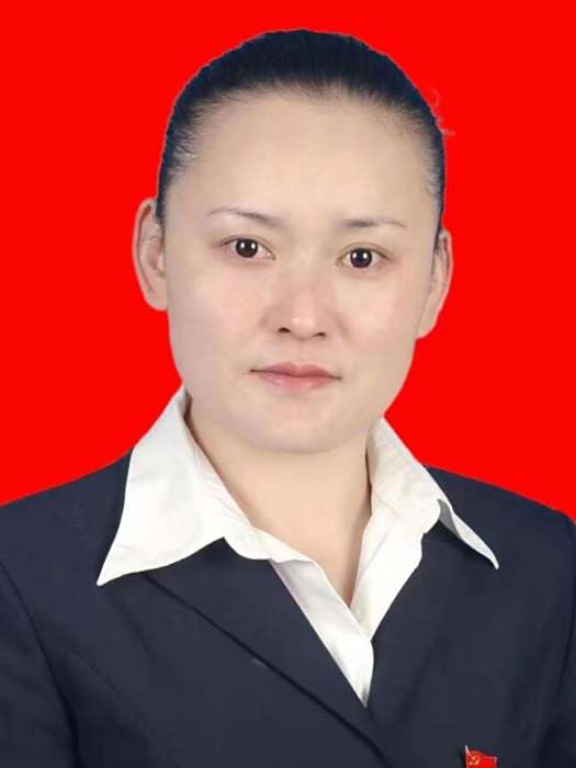 牟艷(貴州省六枝礦區社區服務管理局原局長) 牟艷(貴州省六枝礦區社區服務管理局原局長)