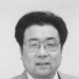 孫柔剛 孫柔剛