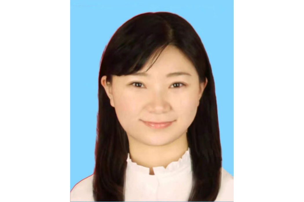 王麗婷(中山大學馬克思主義學院助理教授) 王麗婷(中山大學馬克思主義學院助理教授)