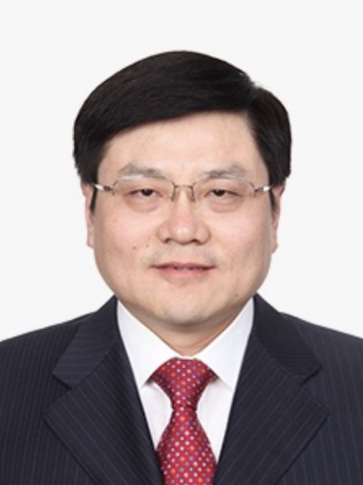白凡(北京首旅酒店(集團)股份有限公司原黨委書記、董事長) 白凡(北京首旅酒店(集團)股份有限公司原黨委書記、董事長)