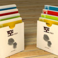 概念書籍 概念書籍