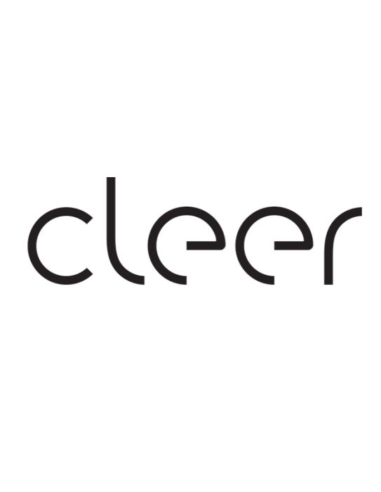 Cleer Cleer