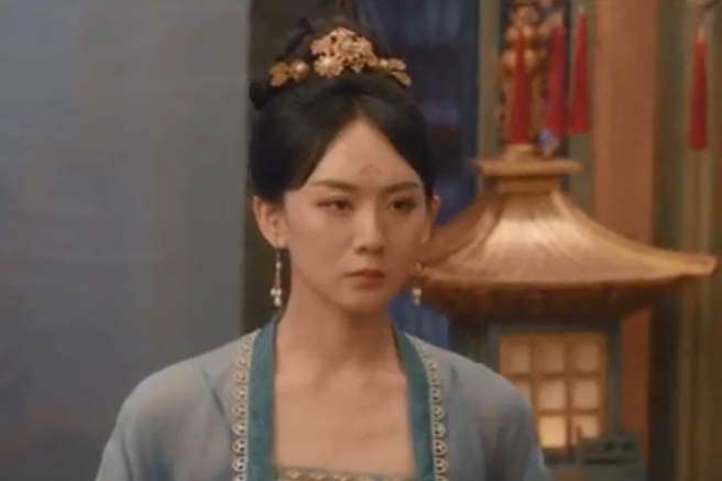 碧凰