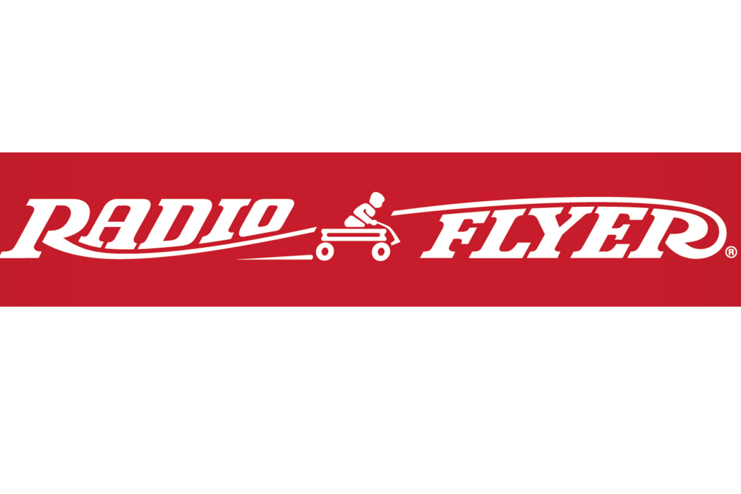 Radio Flyer(美國品牌) Radio Flyer(美國品牌)